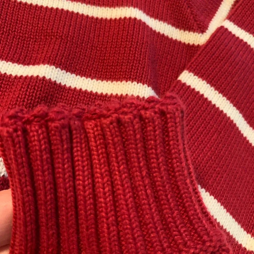 NWT Ralph Lauren sweater